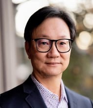 Raymond Leung, REALTOR<sup>®</sup>, Personal Real Estate Corporation