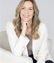 Michele Laurent, REALTOR<sup>®</sup>