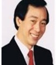 Stephen Kan, REALTOR<sup>®</sup>