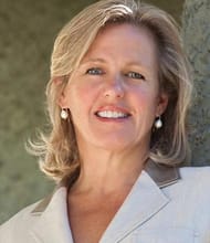 Heather Jones, REALTOR<sup>®</sup>