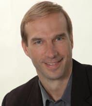 Chris Townsend, REALTOR<sup>®</sup>, Personal Real Estate Corporation