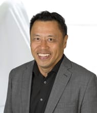 Douglas Chinn, REALTOR<sup>®</sup>