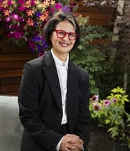 Davinder Sunar, REALTOR<sup>®</sup>