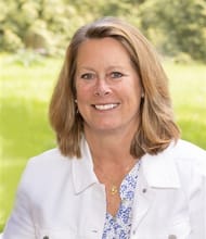 Frances Frost, REALTOR<sup>®</sup>, Personal Real Estate Corporation