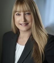 Emma Van De Wetering, REALTOR<sup>®</sup>