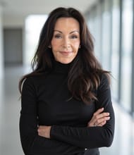 Elizabeth Mcqueen, REALTOR<sup>®</sup>