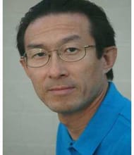 Pedro Su, REALTOR<sup>®</sup>