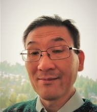 David Li, REALTOR<sup>®</sup>