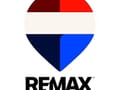 RE/MAX Select Properties, 