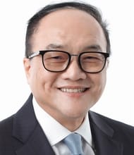 Victor Kwan, REALTOR<sup>®</sup>, Personal Real Estate Corporation