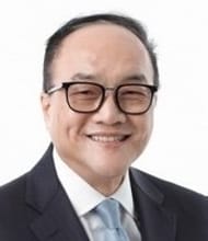 Victor Kwan, REALTOR<sup>®</sup>, Personal Real Estate Corporation