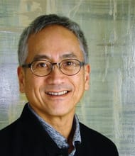 Richard Lee, REALTOR<sup>®</sup>