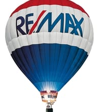 Mary Kwan, REALTOR<sup>®</sup>