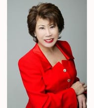 Sophia Wong, REALTOR<sup>®</sup>