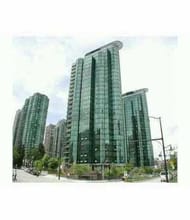 Grace Ho, REALTOR<sup>®</sup>