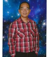 Paul Li, REALTOR<sup>®</sup>