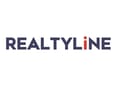 Realtyline, 