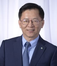 Andrew Chan, REALTOR<sup>®</sup>