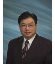 Chris Ip, REALTOR<sup>®</sup>, Personal Real Estate Corporation