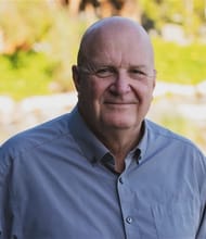 Bob Michor, REALTOR<sup>®</sup>