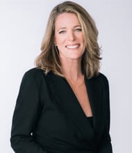 Sarah Thompson, REALTOR<sup>®</sup>, Personal Real Estate Corporation