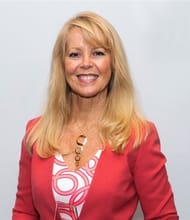 Lorna Slimman, REALTOR<sup>®</sup>