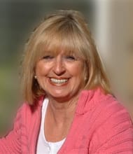 Diana Starbuck, REALTOR<sup>®</sup>