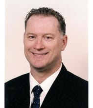 Jeff Riley, REALTOR<sup>®</sup>
