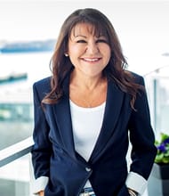 Daniella Williamson, REALTOR<sup>®</sup>