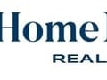 Homeland Realty, 