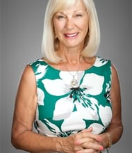 Sue Anderson-Webb, REALTOR<sup>®</sup>