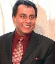 Tejinder Bansal, REALTOR<sup>®</sup>
