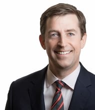 Jeff Benna, REALTOR<sup>®</sup>
