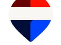 RE/MAX Real Estate Services, 