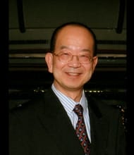 Sidney Fong, REALTOR<sup>®</sup>