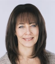 Della Gough, REALTOR<sup>®</sup>