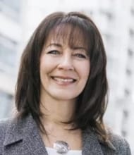 Della Gough, REALTOR<sup>®</sup>