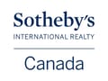 Sotheby's International Realty Canada, 