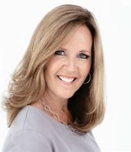 Tara Fulton, REALTOR<sup>®</sup>