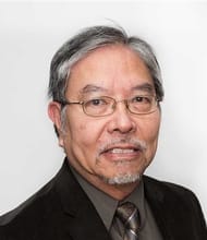 Clarence Yip, REALTOR<sup>®</sup>