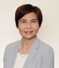 Belina Yeung, REALTOR<sup>®</sup>
