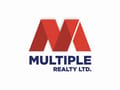 Multiple Realty Ltd., 