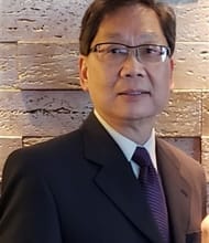 Gregory Lee, REALTOR<sup>®</sup>
