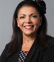 Elisabeth (Lisa) Chandler, REALTOR<sup>®</sup>