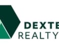 Dexter Realty, 