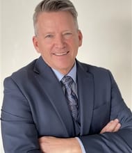 Christopher Neely, REALTOR<sup>®</sup>