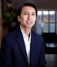 Roland Tecson, REALTOR<sup>®</sup>