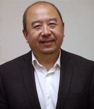 Sandy Li, REALTOR<sup>®</sup>