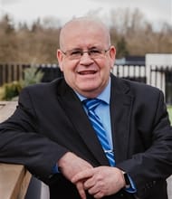 Tony Bell, REALTOR<sup>®</sup>