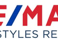 RE/MAX LIFESTYLES REALTY, 
